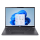 Acer Aspire 16 Ultra 5 115U/16GB/512/Win11 OLED - 1333776 - zdjęcie
